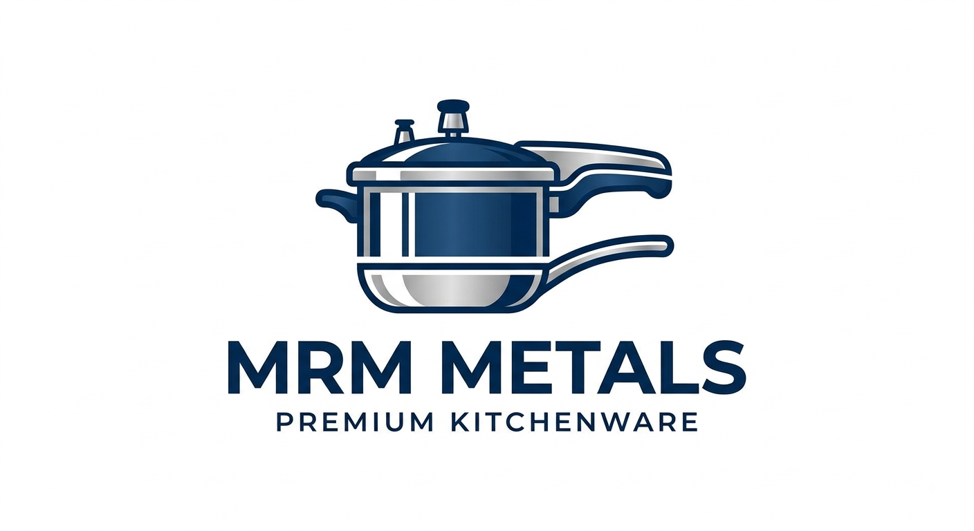 MRM METALS
